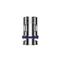 Résistances PnP-TW20 (0.20) Voopoo (pack de 5) Résistances PnP-TW20 (0.20) Voopoo (pack de 5)