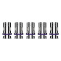 Résistances PnP-TW20 (0.20) Voopoo (pack de 5) Résistances PnP-TW20 (0.20) Voopoo (pack de 5)