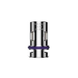 Résistances PnP-TW30 (0.30) Voopoo (pack de 5)