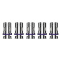 Résistances PnP-TW30 (0.30) Voopoo (pack de 5) Résistances PnP-TW30 (0.30) Voopoo (pack de 5)
