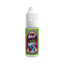 Fruit du Serpent 10ml Freeze by Liquideo (15 pièces) Fruit du Serpent 10ml Freeze by Liquideo (15 pièces)