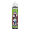 Fruit du Serpent 50ml Freeze by Liquideo Fruit du Serpent 50ml Freeze by Liquideo