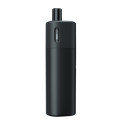 Kit Pod Avocado Baby 1100mAh Vaptio Kit Pod Avocado Baby 1100mAh Vaptio