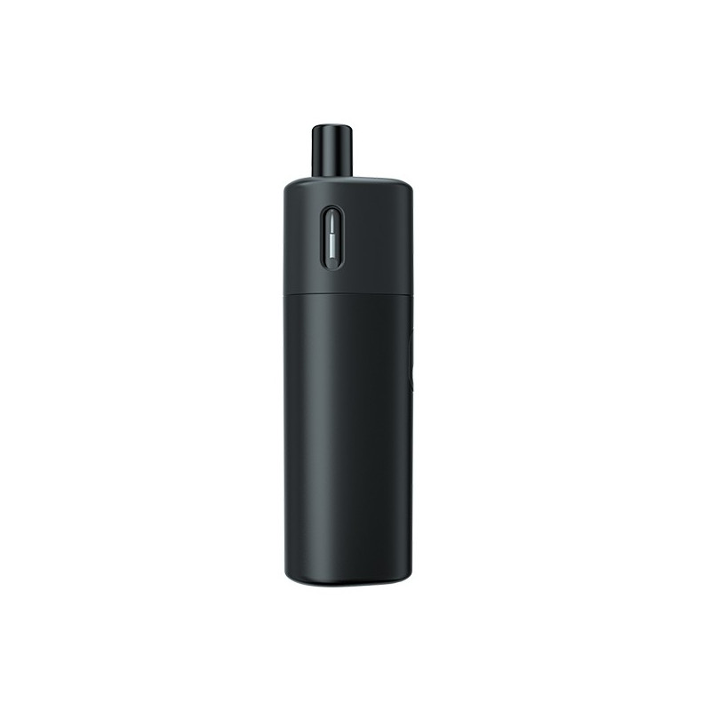 Kit Pod Avocado Baby 1100mAh Vaptio Kit Pod Avocado Baby 1100mAh Vaptio