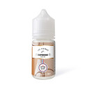 Concentré Expresso Mocha 30ml Le Coq qui Vape (5 pièces)