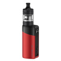 Kit CoolFire Z60 avec Zlide Top 3ml Innokin Kit CoolFire Z60 avec Zlide Top 3ml Innokin