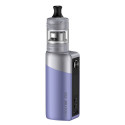 Kit CoolFire Z60 avec Zlide Top 3ml Innokin Kit CoolFire Z60 avec Zlide Top 3ml Innokin