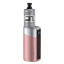 Kit CoolFire Z60 avec Zlide Top 3ml Innokin Kit CoolFire Z60 avec Zlide Top 3ml Innokin