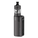 Kit CoolFire Z60 avec Zlide Top 3ml Innokin Kit CoolFire Z60 avec Zlide Top 3ml Innokin