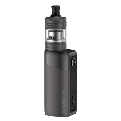 Kit CoolFire Z60 avec Zlide Top 3ml Innokin Kit CoolFire Z60 avec Zlide Top 3ml Innokin
