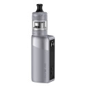 Kit CoolFire Z60 avec Zlide Top 3ml Innokin Kit CoolFire Z60 avec Zlide Top 3ml Innokin