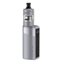 Kit CoolFire Z60 avec Zlide Top 3ml Innokin Kit CoolFire Z60 avec Zlide Top 3ml Innokin