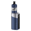 Kit CoolFire Z60 avec Zlide Top 3ml Innokin Kit CoolFire Z60 avec Zlide Top 3ml Innokin