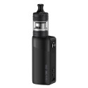 Kit CoolFire Z60 avec Zlide Top 3ml Innokin Kit CoolFire Z60 avec Zlide Top 3ml Innokin
