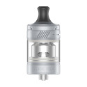 Clearomiseur Zlide Top 3ml Innokin Clearomiseur Zlide Top 3ml Innokin