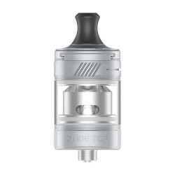 Clearomiseur Zlide Top 3ml Innokin Clearomiseur Zlide Top 3ml Innokin