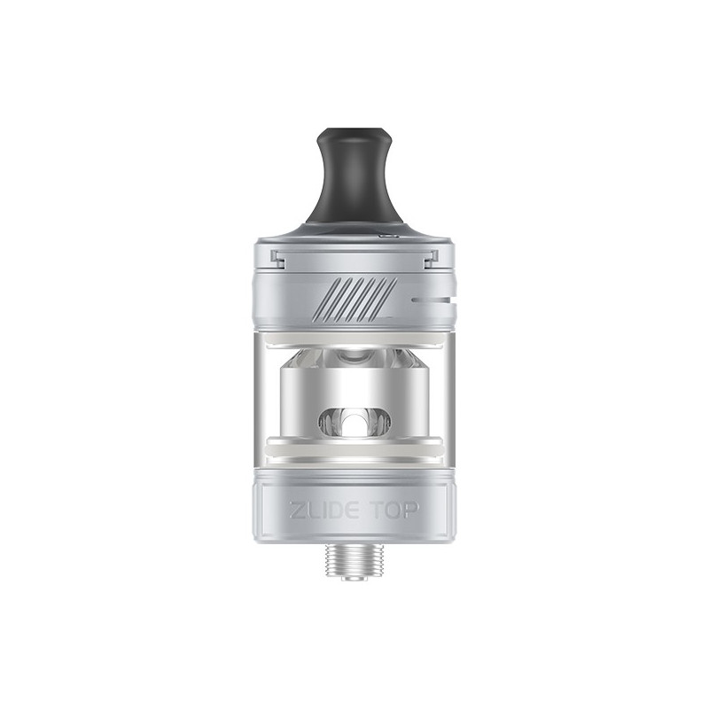 Clearomiseur Zlide Top 3ml Innokin Clearomiseur Zlide Top 3ml Innokin