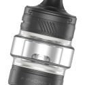 Clearomiseur Zlide Top 3ml Innokin Clearomiseur Zlide Top 3ml Innokin