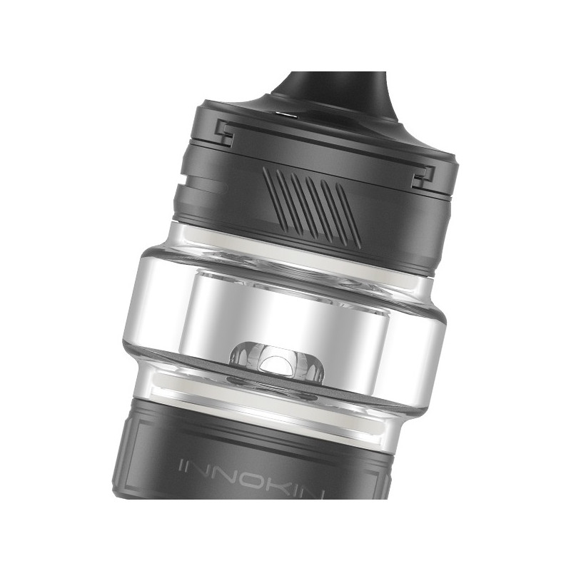Clearomiseur Zlide Top 3ml Innokin Clearomiseur Zlide Top 3ml Innokin