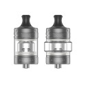 Kit CoolFire Z60 avec Zlide Top 3ml Innokin Kit CoolFire Z60 avec Zlide Top 3ml Innokin
