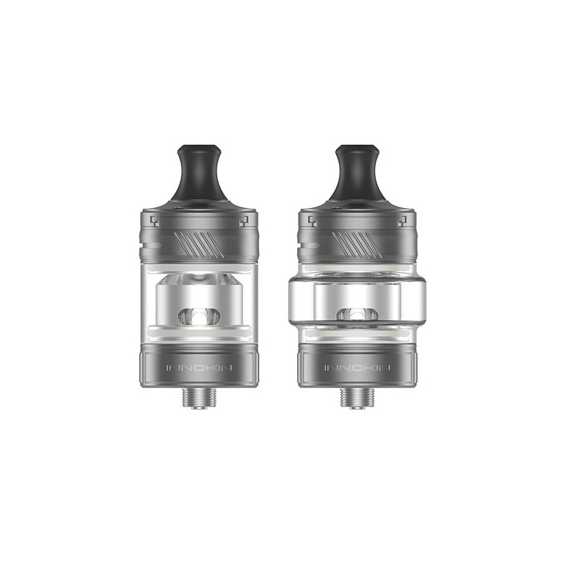 Kit CoolFire Z60 avec Zlide Top 3ml Innokin Kit CoolFire Z60 avec Zlide Top 3ml Innokin