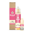 Pack Fruit du Dragon 60ml Pulp Pack Fruit du Dragon 60ml Pulp