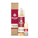 Pack Fruits Rouges des Alpes 60ml Pulp Pack Fruits Rouges des Alpes 60ml Pulp
