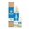 Pack Menthe Azur 60ml Pulp Pack Menthe Azur 60ml Pulp