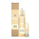 Pack Vanille Extrême 60ml Pulp Pack Vanille Extrême 60ml Pulp