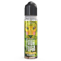 Kit Easy2Shake Jackfruit, Poire, Goyave 60ml Fruiitopia by Le French Liquide Kit Easy2Shake Jackfruit, Poire, Goyave 60ml Fruiitopia by Le French Liquide