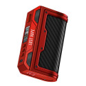 Box Thelema Quest 200w Lost Vape Box Thelema Quest 200w Lost Vape