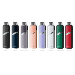 Kit Pod Sceptre 2 1400mAh Innokin Kit Pod Sceptre 2 1400mAh Innokin