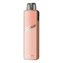 Kit Pod Sceptre 2 1400mAh Innokin Kit Pod Sceptre 2 1400mAh Innokin