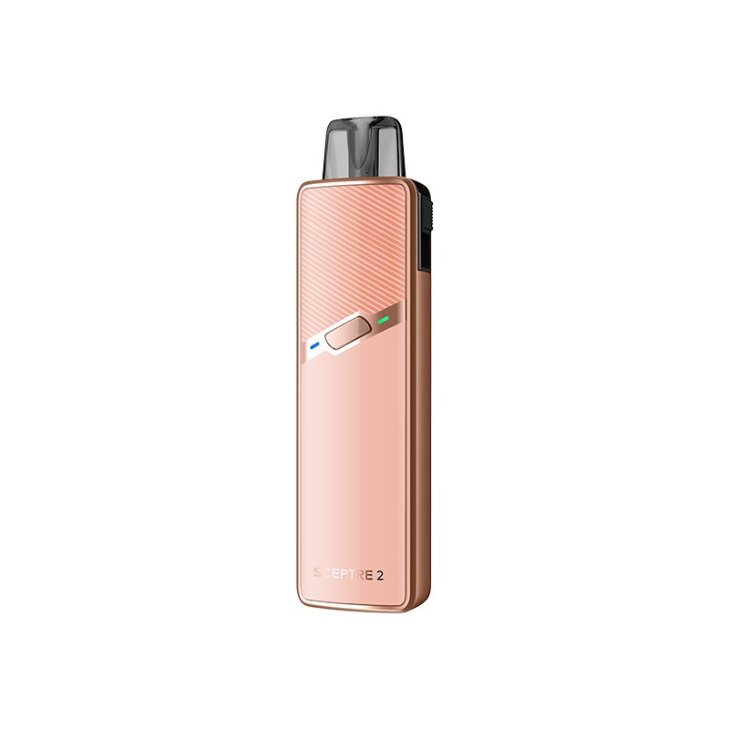 Kit Pod Sceptre 2 1400mAh Innokin Kit Pod Sceptre 2 1400mAh Innokin
