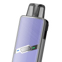 Kit Pod Sceptre 2 1400mAh Innokin Kit Pod Sceptre 2 1400mAh Innokin