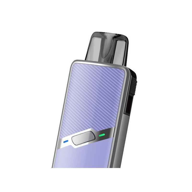 Kit Pod Sceptre 2 1400mAh Innokin Kit Pod Sceptre 2 1400mAh Innokin