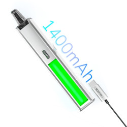 Kit Pod Sceptre 2 1400mAh Innokin Kit Pod Sceptre 2 1400mAh Innokin