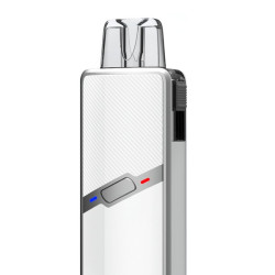 Kit Pod Sceptre 2 1400mAh Innokin Kit Pod Sceptre 2 1400mAh Innokin