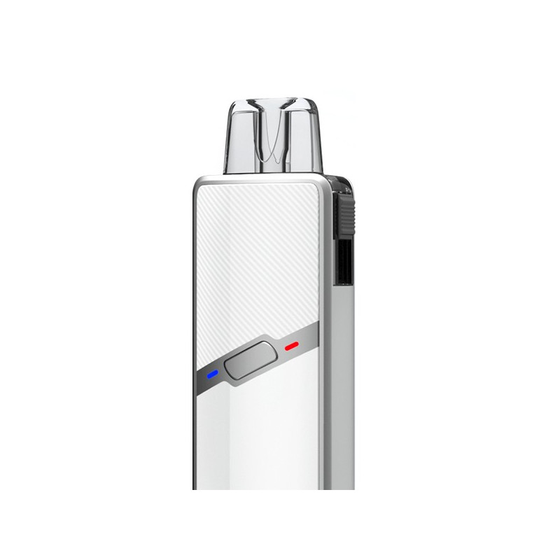 Kit Pod Sceptre 2 1400mAh Innokin Kit Pod Sceptre 2 1400mAh Innokin