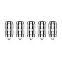 Résistances S-Coil pour Sceptre (0.5/0.6/0.65/1.2) Innokin (pack de 5) Résistances S-Coil pour Sceptre (0.5/0.6/0.65/1.2) Innokin (pack de 5)