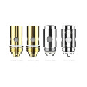 Résistances S-Coil pour Sceptre (0.5/0.6/0.65/1.2) Innokin (pack de 5) Résistances S-Coil pour Sceptre (0.5/0.6/0.65/1.2) Innokin (pack de 5)