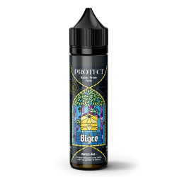 Bigre 50ml Histoire des Abeilles by Protect