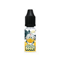 Ryugan 70ml + Kung Boost offert Kung Fruits by Cloud Vapor Ryugan 70ml + Kung Boost offert Kung Fruits by Cloud Vapor