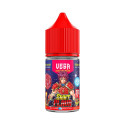 Concentré Vega 30ml Saint Flava by Swoke (5 pièces) Concentré Vega 30ml Saint Flava by Swoke (5 pièces)