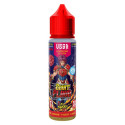 Vega 50ml Saint Flava by Swoke Vega 50ml Saint Flava by Swoke