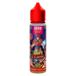 Vega 50ml Saint Flava by Swoke Vega 50ml Saint Flava by Swoke