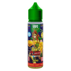 Vigo 50ml Saint Flava by Swoke Vigo 50ml Saint Flava by Swoke
