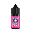 Concentré Fruits Rouges Cassis Framboise 30ml Mexican Cartel (5 pièces) Concentré Fruits Rouges Cassis Framboise 30ml Mexican Cartel (5 pièces)