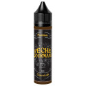 Crème de Café 50ml Péché Gourmand by O'J Lab Crème de Café 50ml Péché Gourmand by O'J Lab