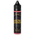 Miss Fraisier 50ml Péché Gourmand by O'J Lab Miss Fraisier 50ml Péché Gourmand by O'J Lab